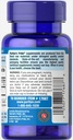 puritans-pride-hyaluronic-acid-100-mg-30-3.jpg