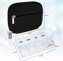 serfeymi-weekly-travel-pill-organizer-pi-2.jpg