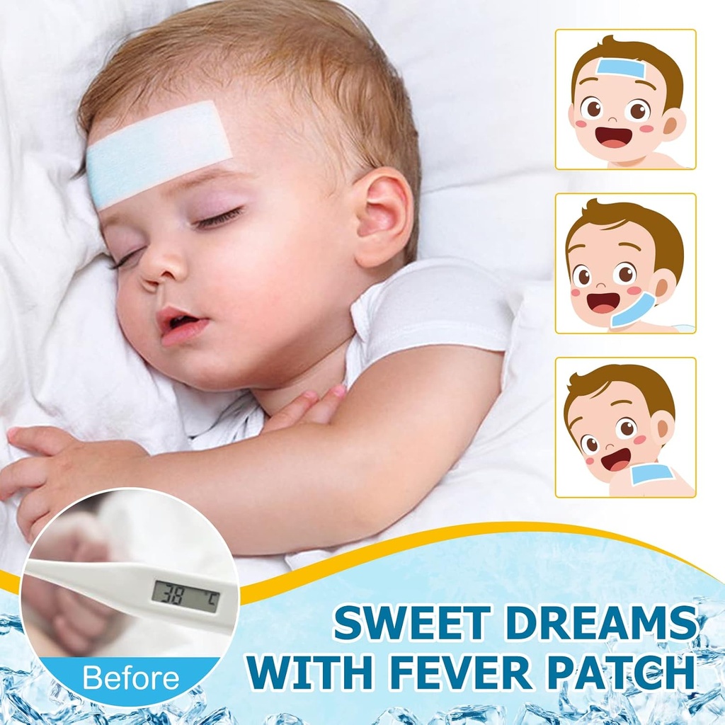 16-sheets-fever-patches-for-kids---hot-w-4.jpg