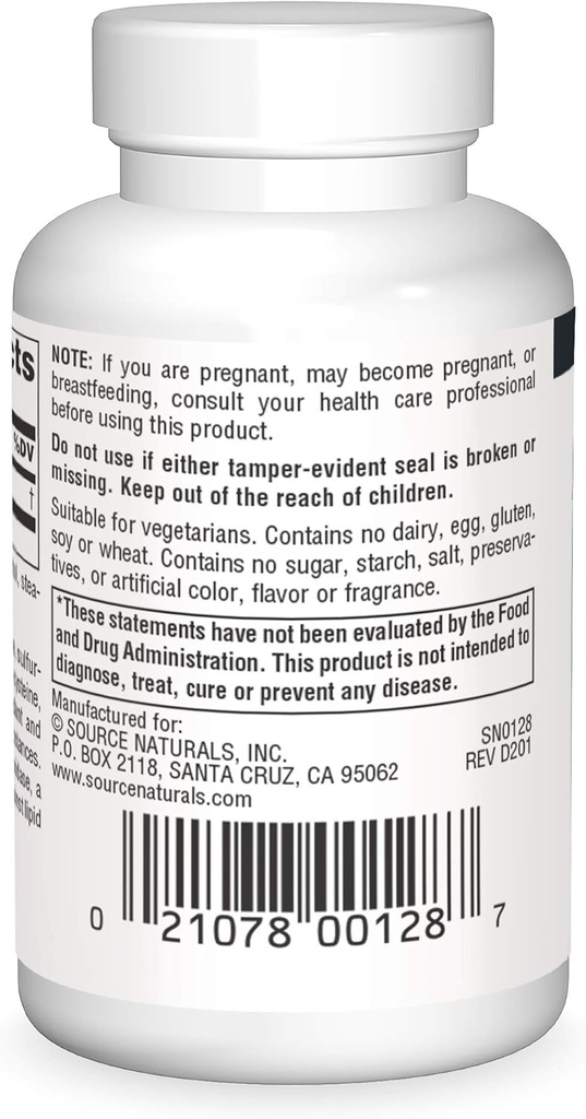 source-naturals-glutathione-supplement-f-2.jpg