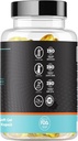 omega-3-fish-oil-1200mg-90-soft-gel-caps-3.jpg