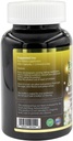 menopause-relief-night-sweat-hot-flash-r-2.jpg