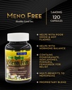 menopause-relief-night-sweat-hot-flash-r-3.jpg