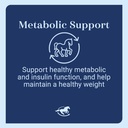 glycocemic-eq-pellets-equine-metabolic-s-4.jpg