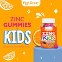 feel-great-zinc-gummies-for-kids-bolster-2.jpg