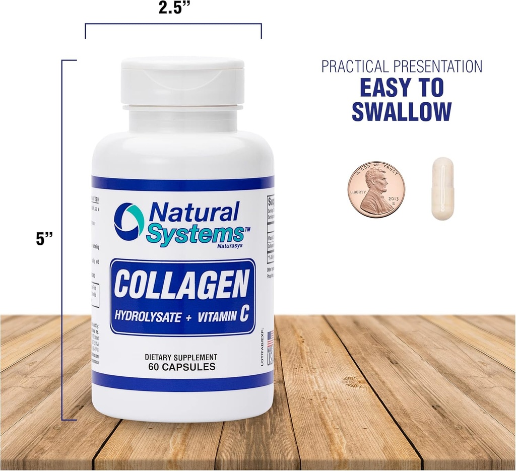 collagen-plus-vitamin-c-by-natural-syste-6.jpg