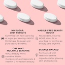 nooz-beauty-mints---sugar-free-biotin-mi-5.jpg