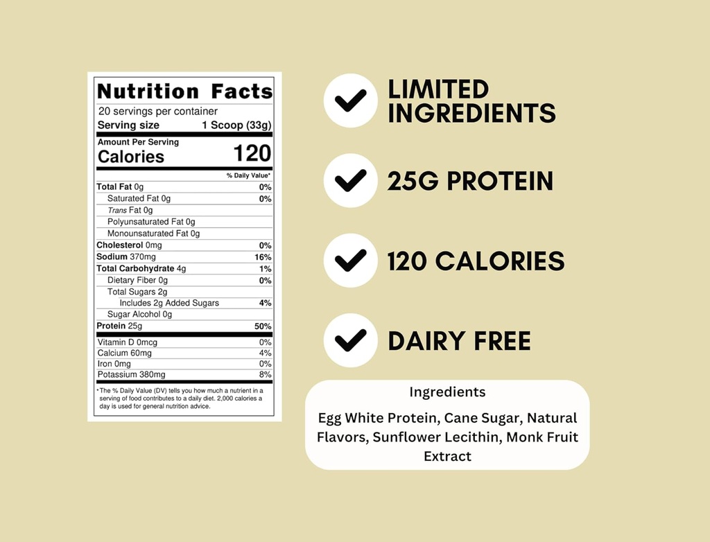 anea-egg-white-protein-powder-25g-protei-2.jpg