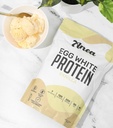 anea-egg-white-protein-powder-25g-protei-5.jpg