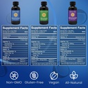 all-natural-edible-oils-mini-oil-sampler-6.jpg