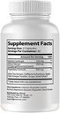 ultra-omega-burn---ultra-omega-burn-keto-2.jpg