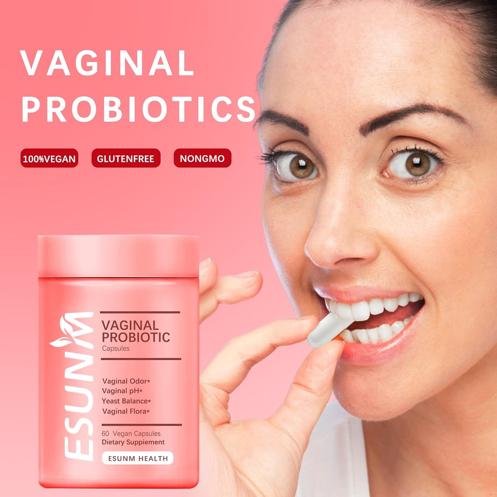 womens-vaginal-health-supplementvaginal--6.jpg