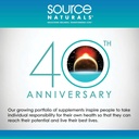 source-naturals-glutathione-supplement-f-5.jpg