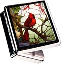 travel-pill-organizer-small-pill-case-fo-3.jpg