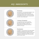 cymbiotika-dog-probiotic-probiotics-for--3.jpg