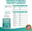 60-count-quercetin-50-mg-zinc-1000-mg-vi-6.jpg