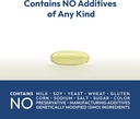 andrew-lessman-maximum-essential-omega-3-5.jpg