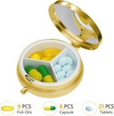 small-pill-box-for-purse-pocket-personal-3.jpg