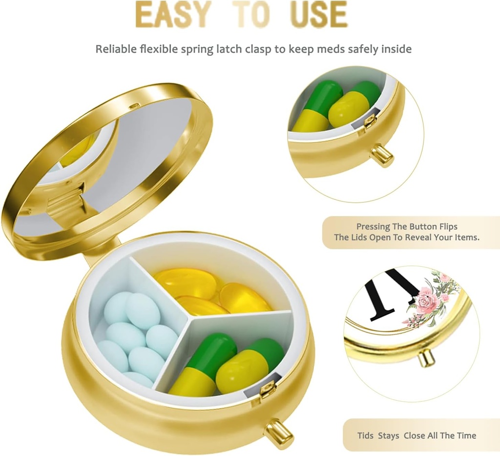 small-pill-box-for-purse-pocket-personal-4.jpg