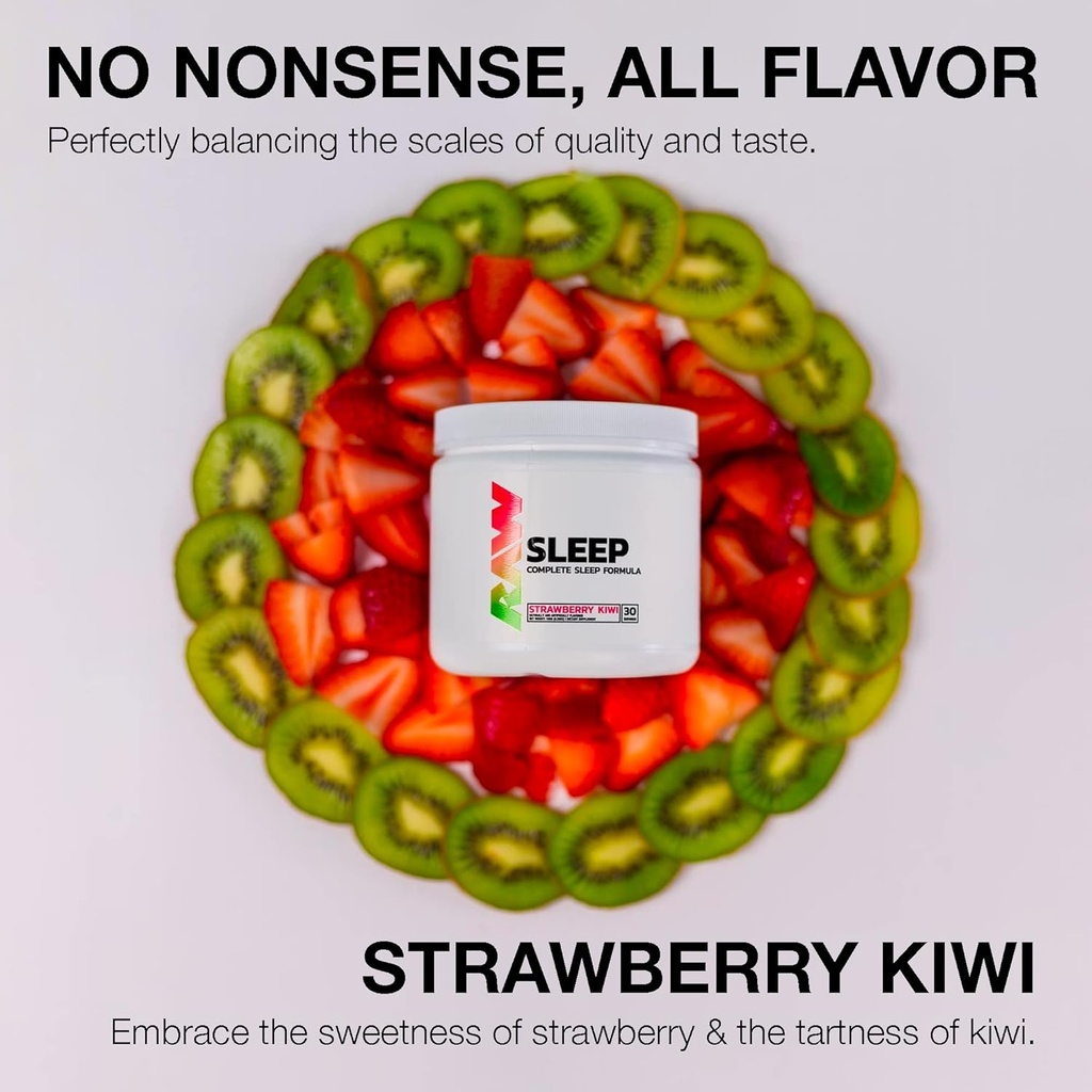 raw-natural-sleep-aid-supplement---relax-3.jpg