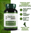 certified-organic-tendon-mending-pills-t-4.jpg