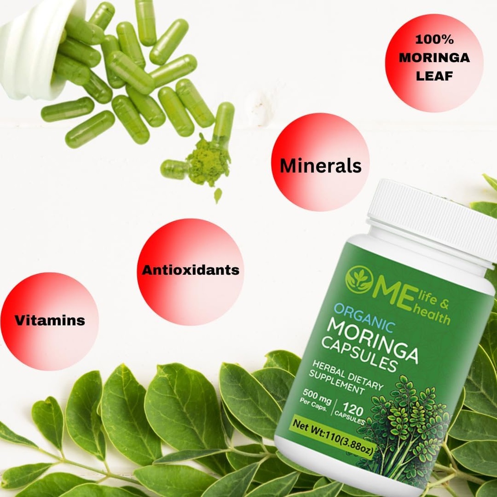 me-life-health-moringa-capsules-100-orga-3.jpg