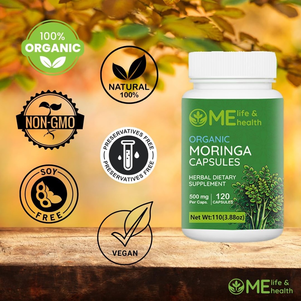 me-life-health-moringa-capsules-100-orga-4.jpg