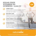 naturewise-vitamin-d3-5000-iu-gummies----4.jpg