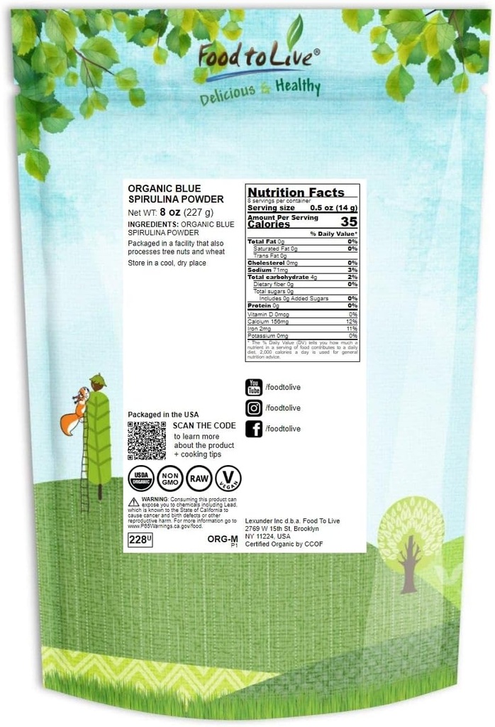 food-to-live-organic-blue-spirulina-powd-2.jpg