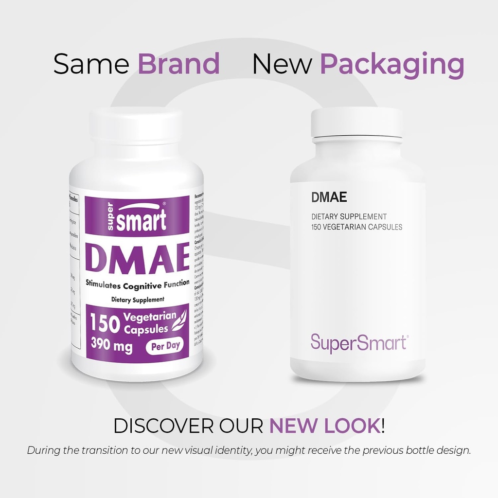 supersmart---dmae-supplement-390mg-per-d-2.jpg