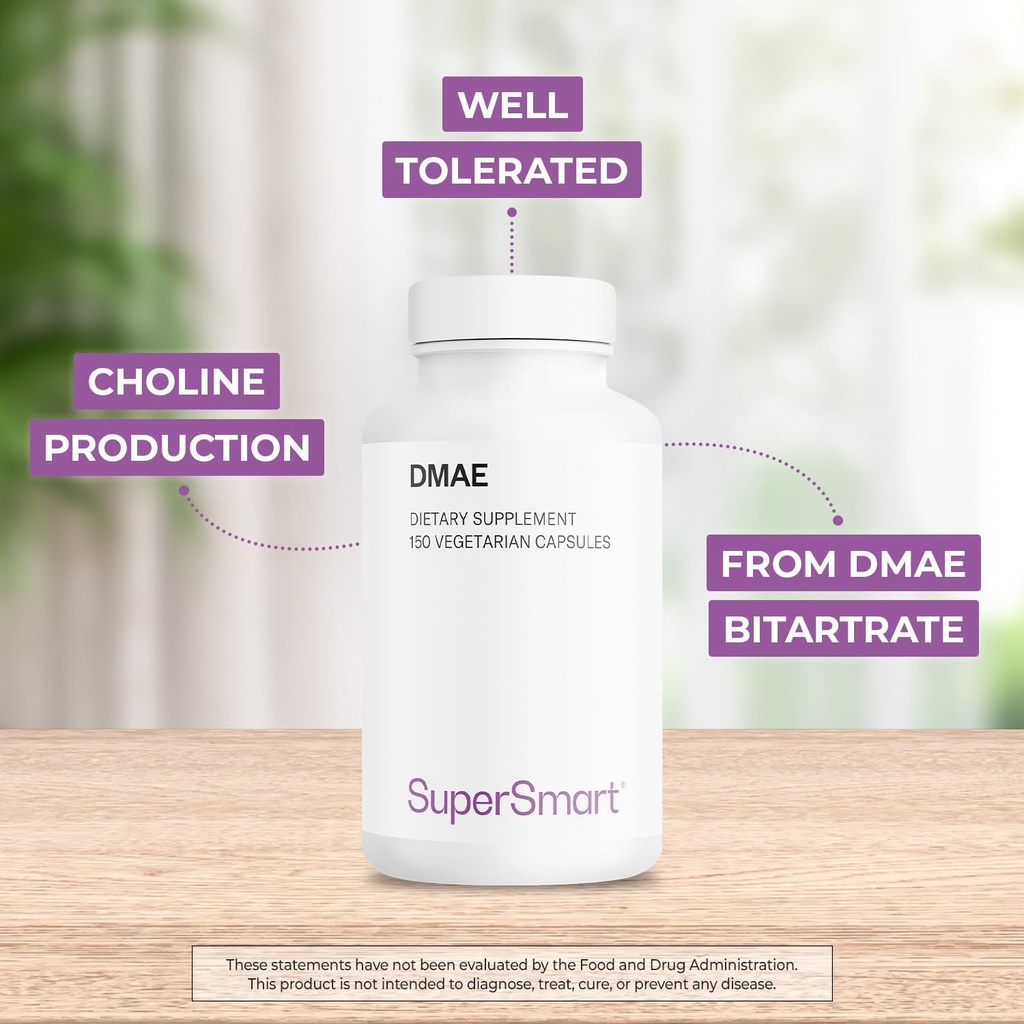 supersmart---dmae-supplement-390mg-per-d-3.jpg