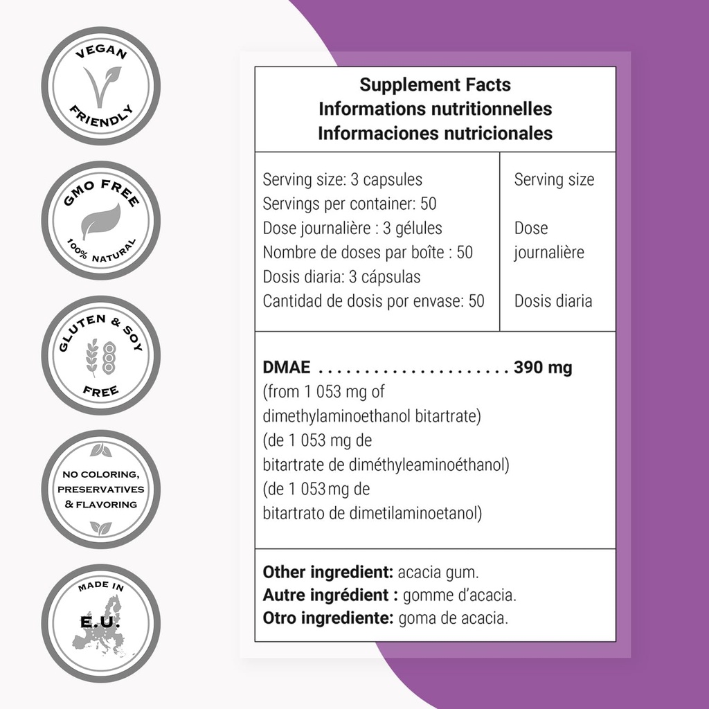 supersmart---dmae-supplement-390mg-per-d-4.jpg