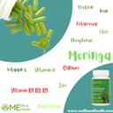 me-life-health-moringa-capsules-100-orga-6.jpg