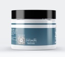 earthborn-elements-zinc-gluconate-3-oz-a-3.jpg