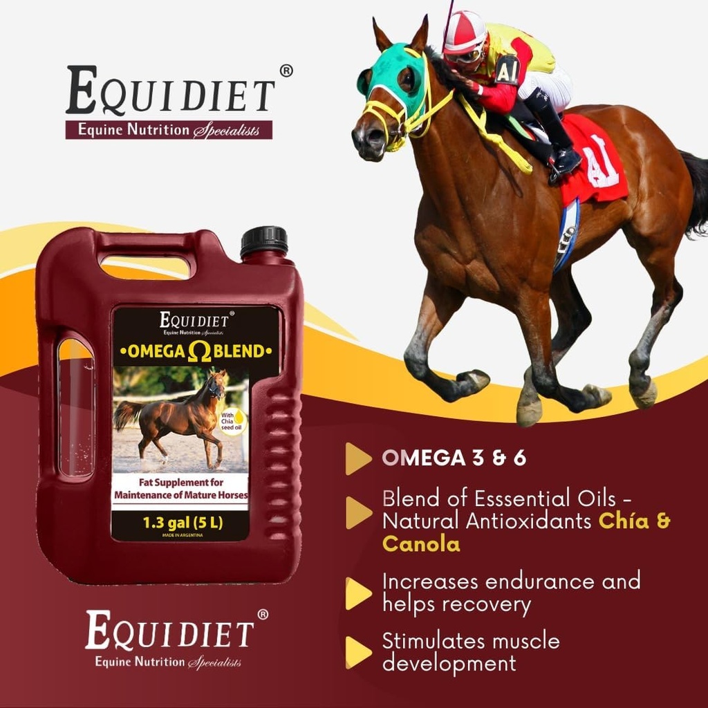 omega-blend-supplement---horse-weight-ga-4.jpg
