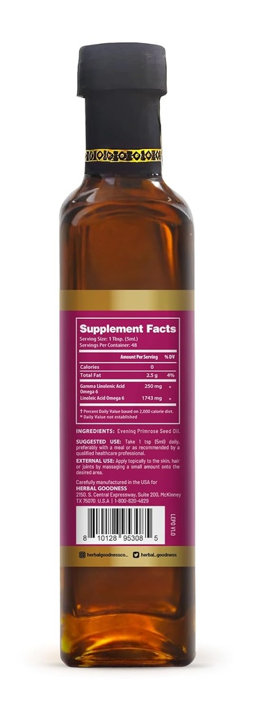 herbal-goodness-evening-primrose-oil-8oz-2.jpg