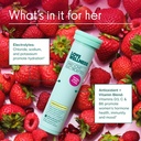 love-wellness-daily-love-electrolytes-hy-5.jpg