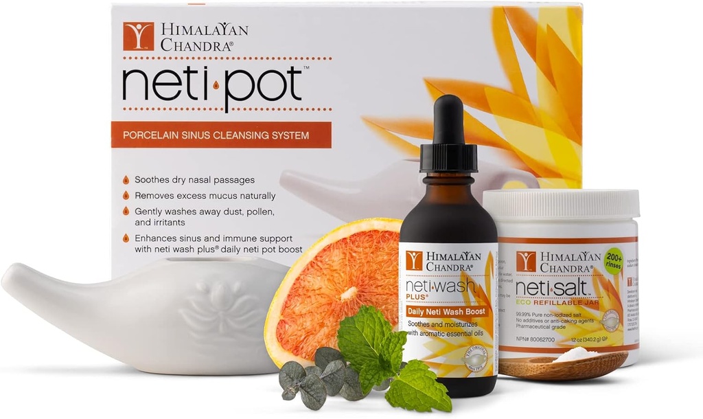 himalayan-chandra-neti-pot-complete-sinu-2.jpg