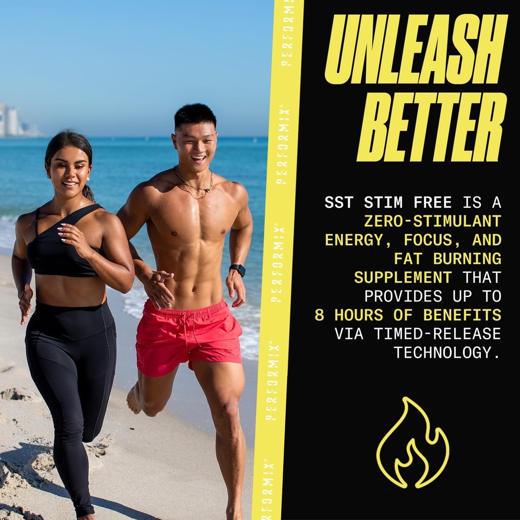 performix-sst-stim-free-super-strength-t-3.jpg