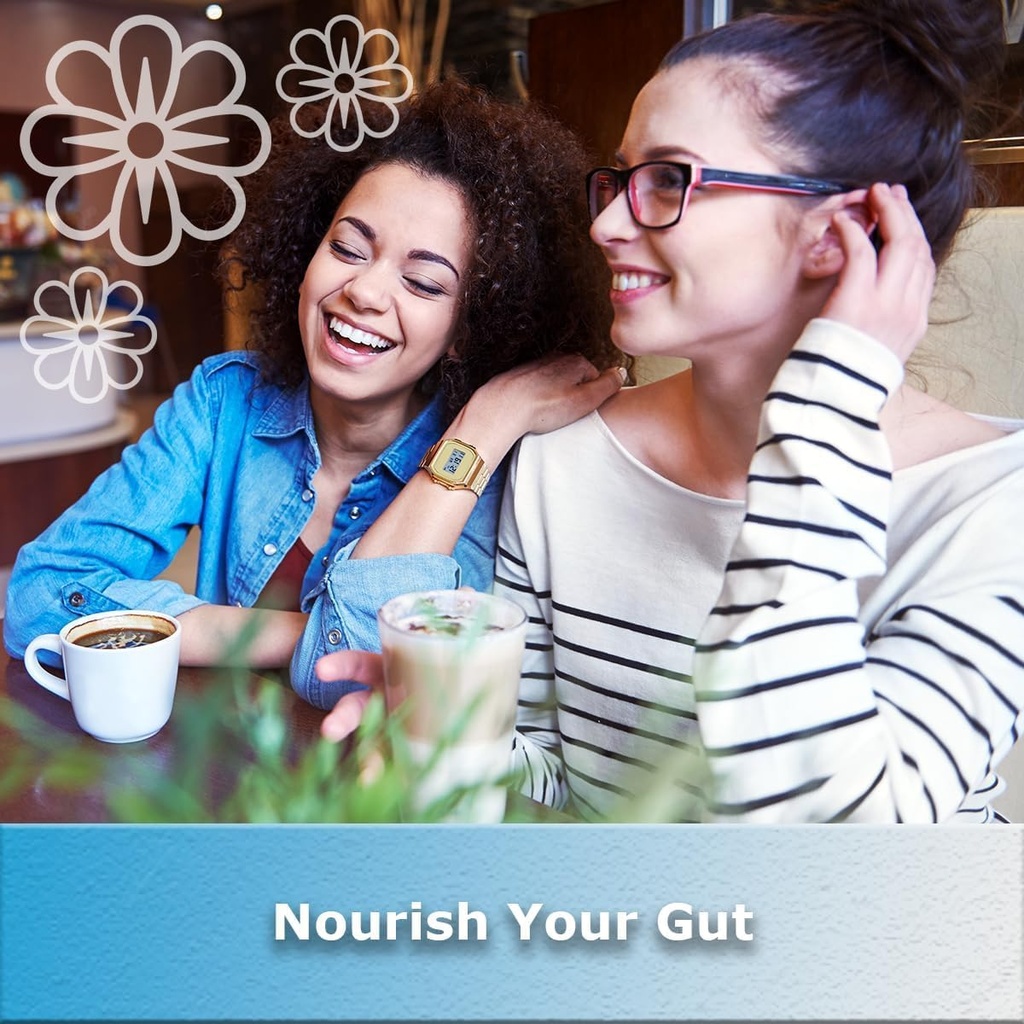 prebiotic-fiber-gummies-for-digestive-he-3.jpg