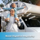 prebiotic-fiber-gummies-for-digestive-he-4.jpg