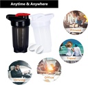 shaker-bottle-protein-shakes-cup-and-10--5.jpg