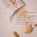 rookie-wellness-plant-based-probiotic-pr-4.jpg