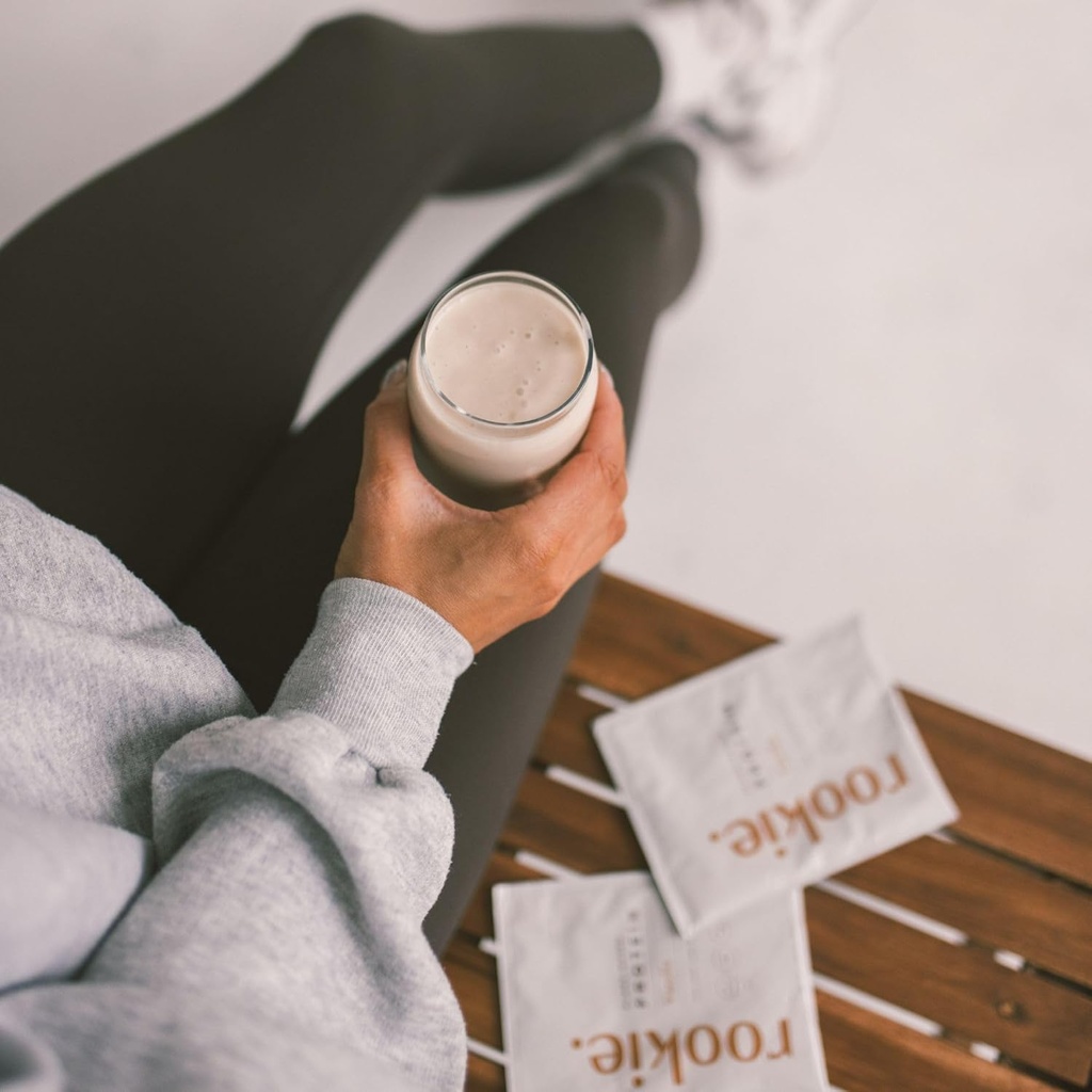 rookie-wellness-plant-based-probiotic-pr-5.jpg