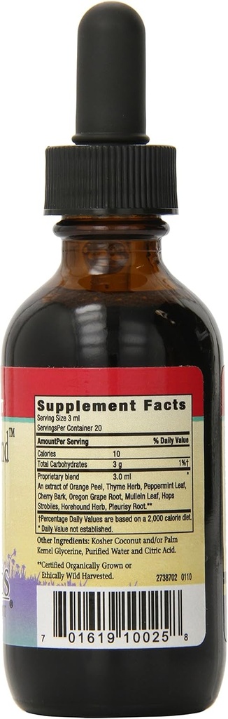 cherry-bark-blend-2oz-2.jpg