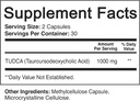 nutriflair-pure-tudca-1000mg---premium-t-2.jpg