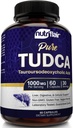 nutriflair-pure-tudca-1000mg---premium-t-5.jpg