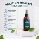 ancestral-supplements-magnesium-spray-ma-3.jpg
