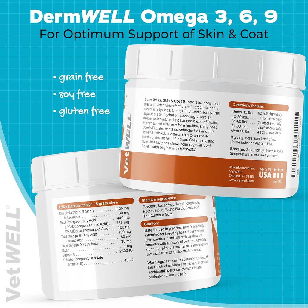 vetwell-omega-3-supplement-for-dogs-with-6.jpg