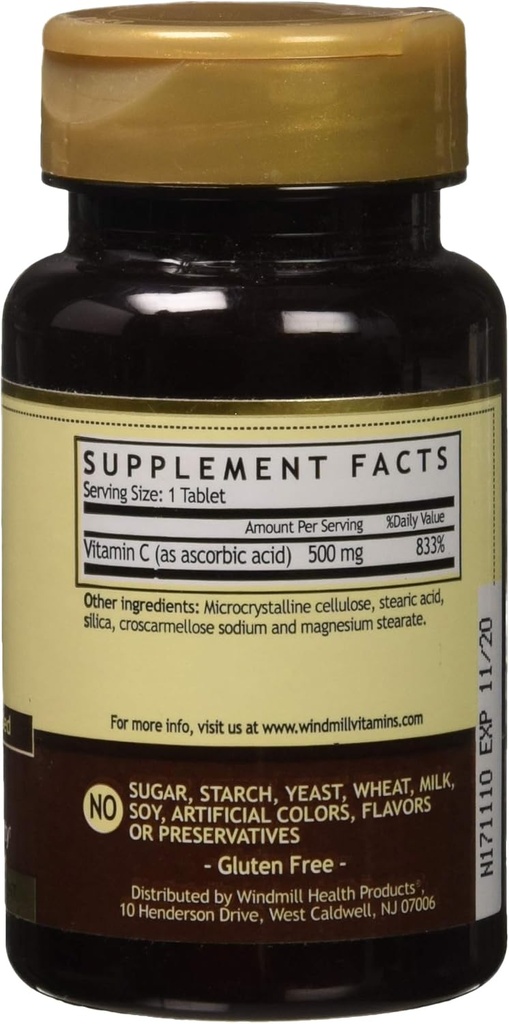 windmill-vitamin-c-500mg-pack-of-1-3.jpg